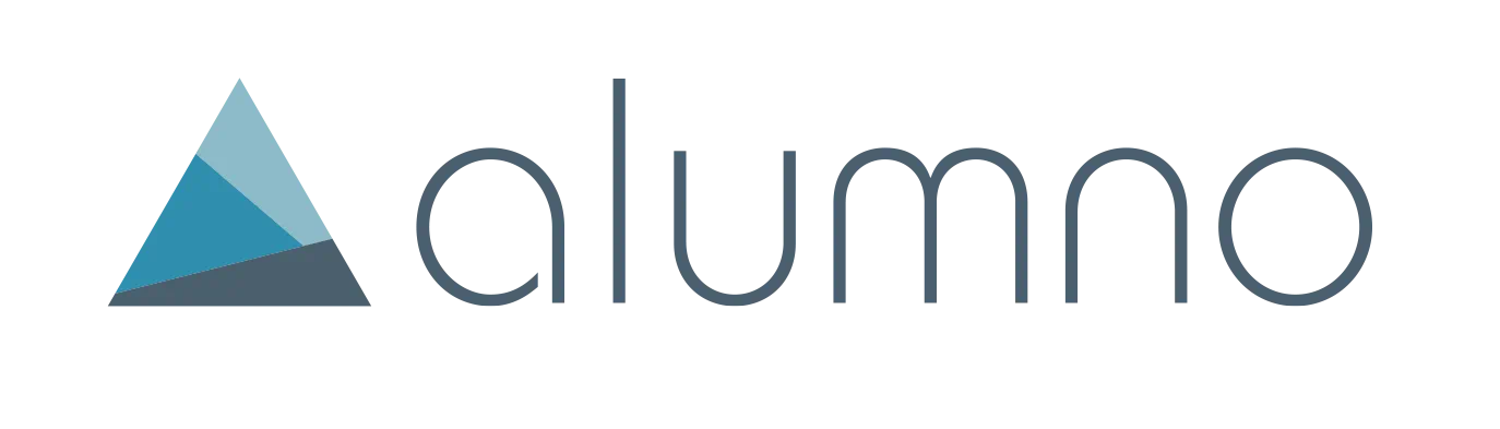 Alumno Developments logo