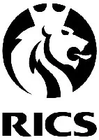 RICS Logo