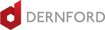 dernford logo