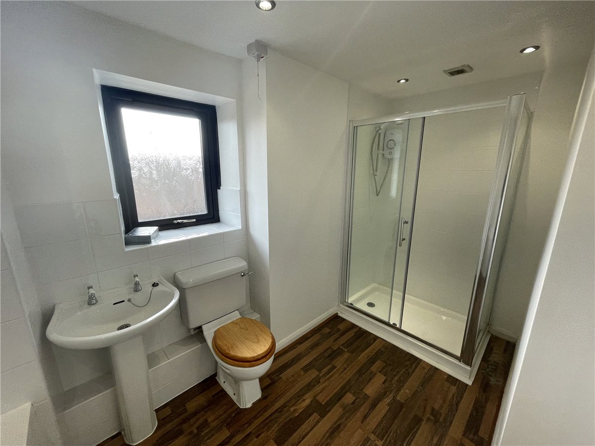 3 bedroom House, Bolsover Road, Woodthorpe, S43 - Let Agreed, Image 9