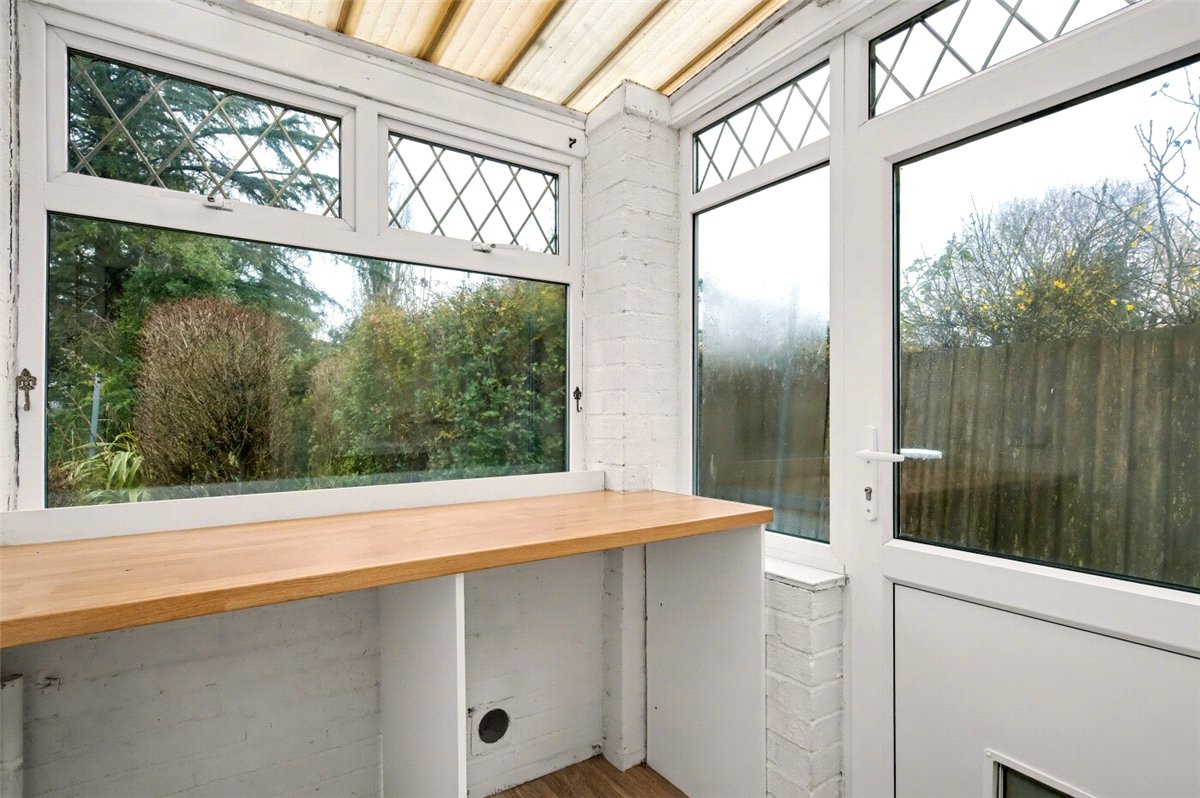 3 bedroom Bungalow, Waste Lane, Balsall Common, CV7 - Available, Image 2