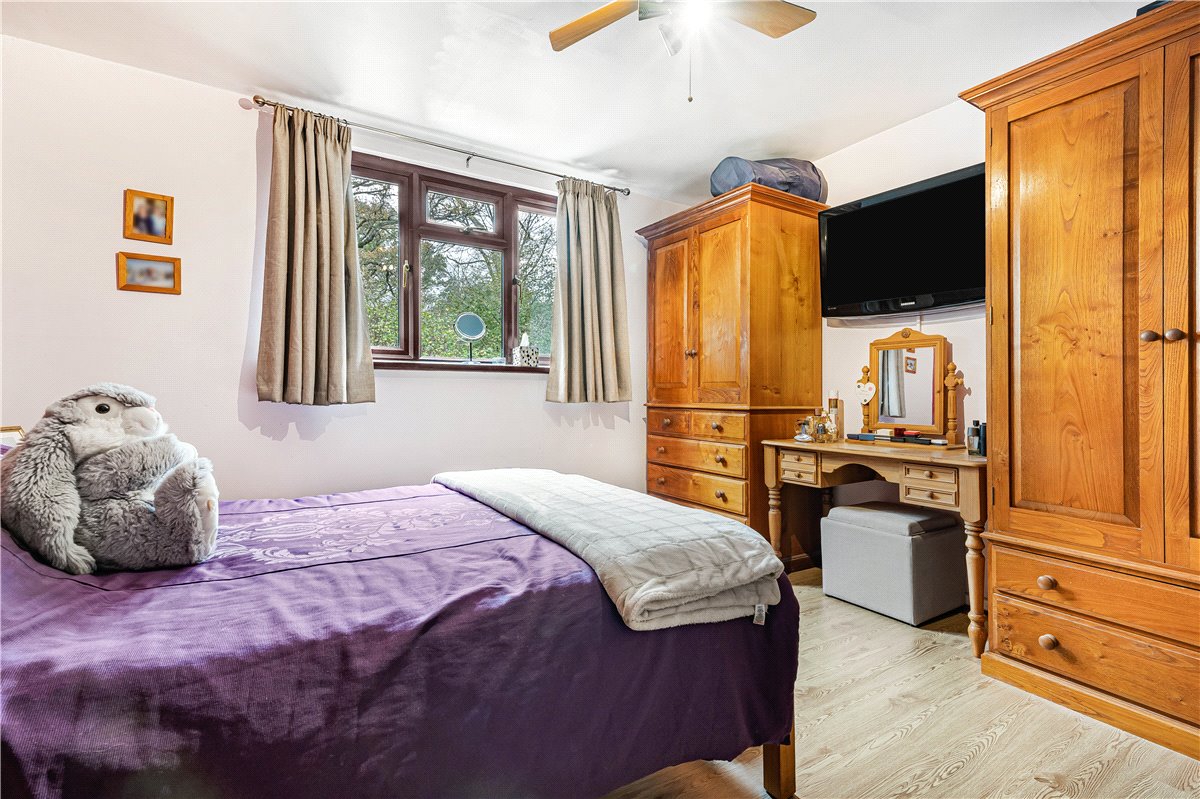 0.3  Development Land, Oakley Wood, Benson, OX10 - Available, Image 7