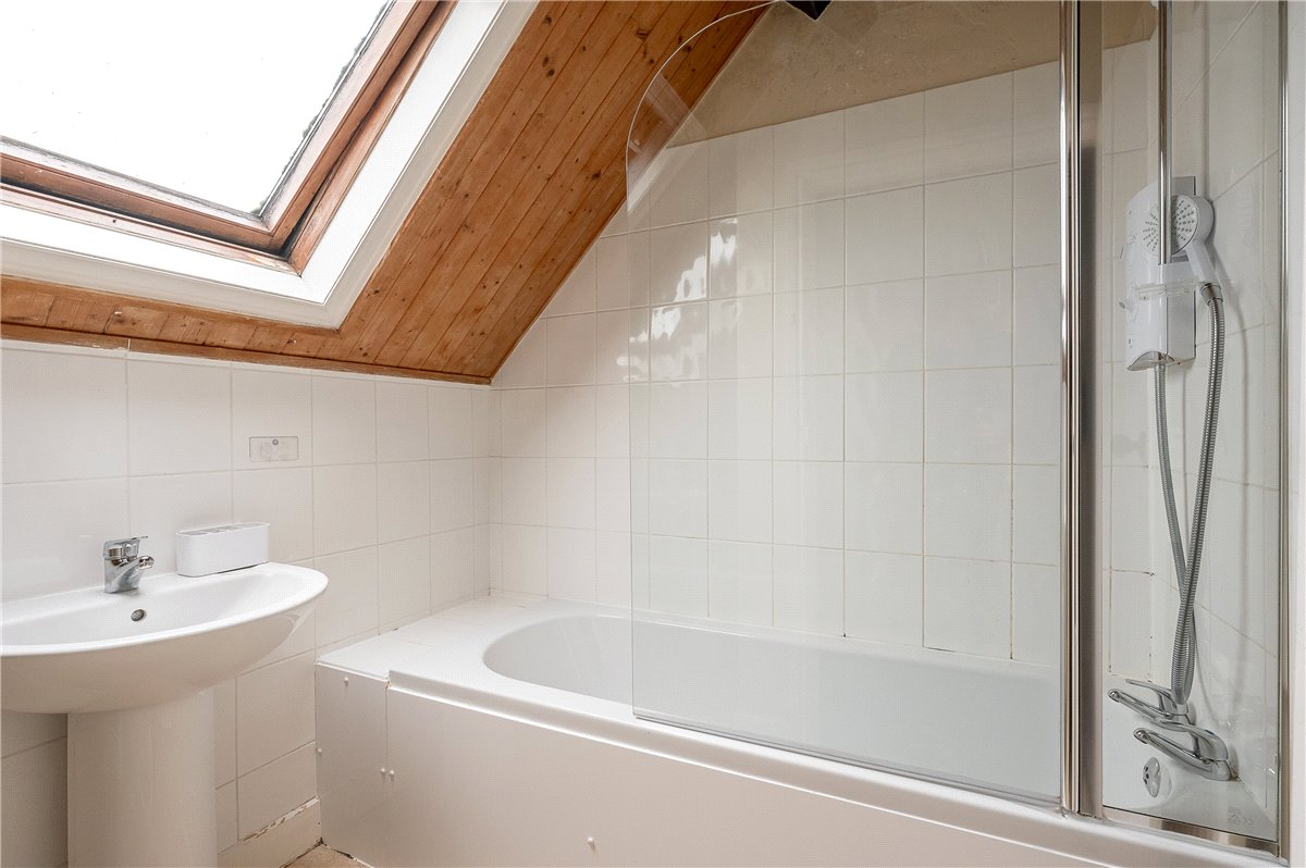 4 bedroom Cottage, Wintringham, Malton, YO17 - Sold STC, Image 10