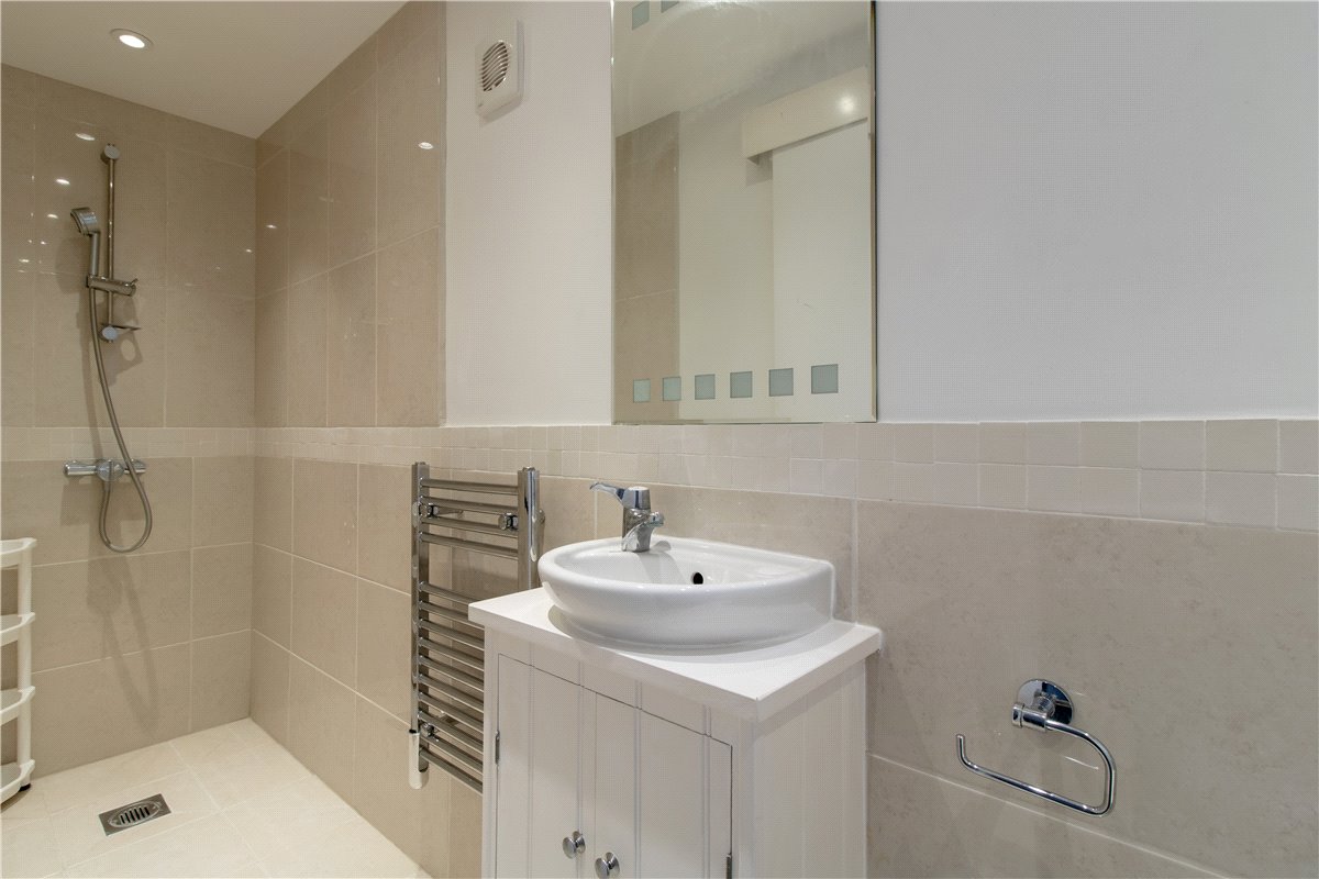 2 bedroom House, Ulfgar Road, Oxford, OX2 - Let Agreed, Image 8