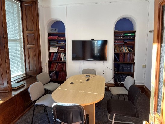  Sq Ft Development Land, Church Street, Stamford, PE9 - Available, Image 11