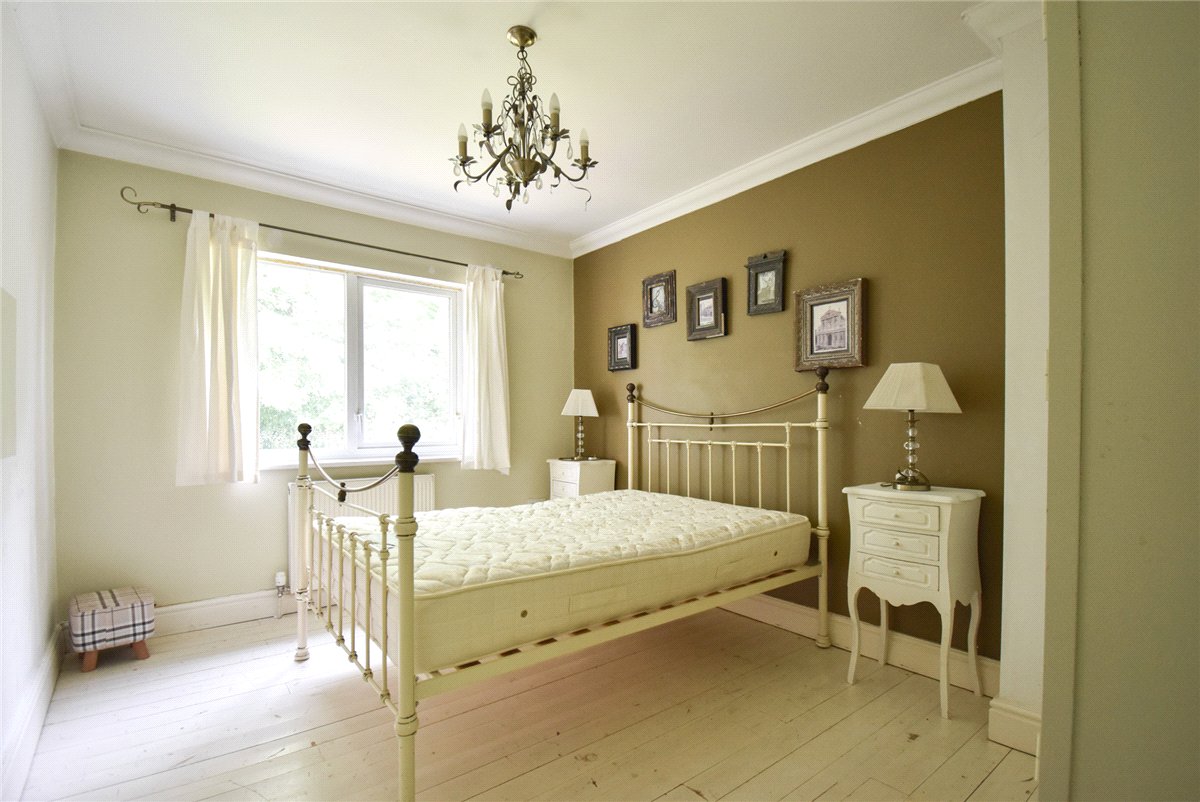 3 bedroom House, Laburnum Close, Cambridge, CB4 - Available, Image 4