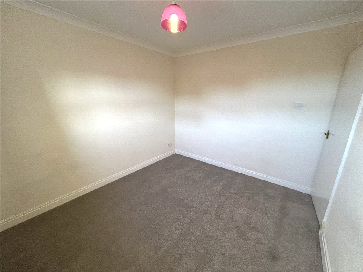 4 bedroom House, The Springs, Middleham, DL8 - Available, Image 10