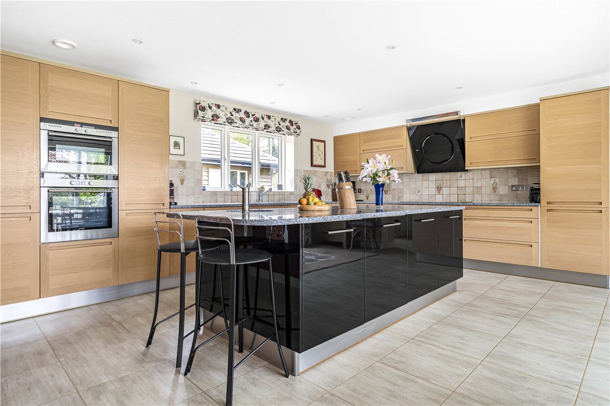 5 bedroom House, Netherton Road, Appleton, OX13 - Sold, Image 34