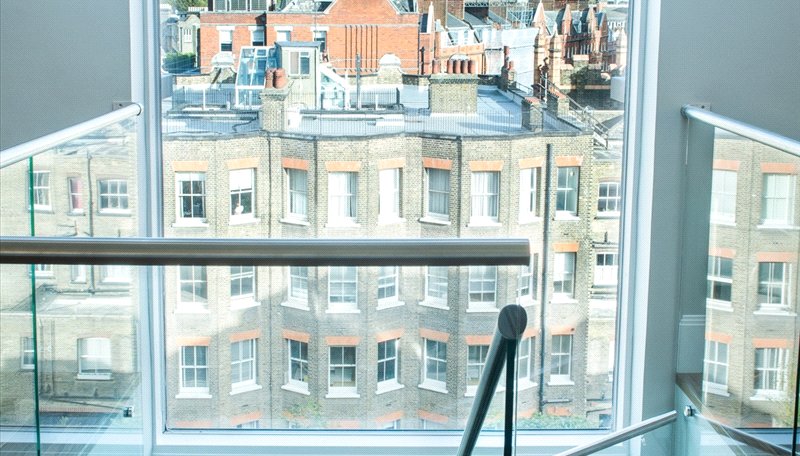 3 bedroom Flat, Young Street, London, W8 - Available, Image 3