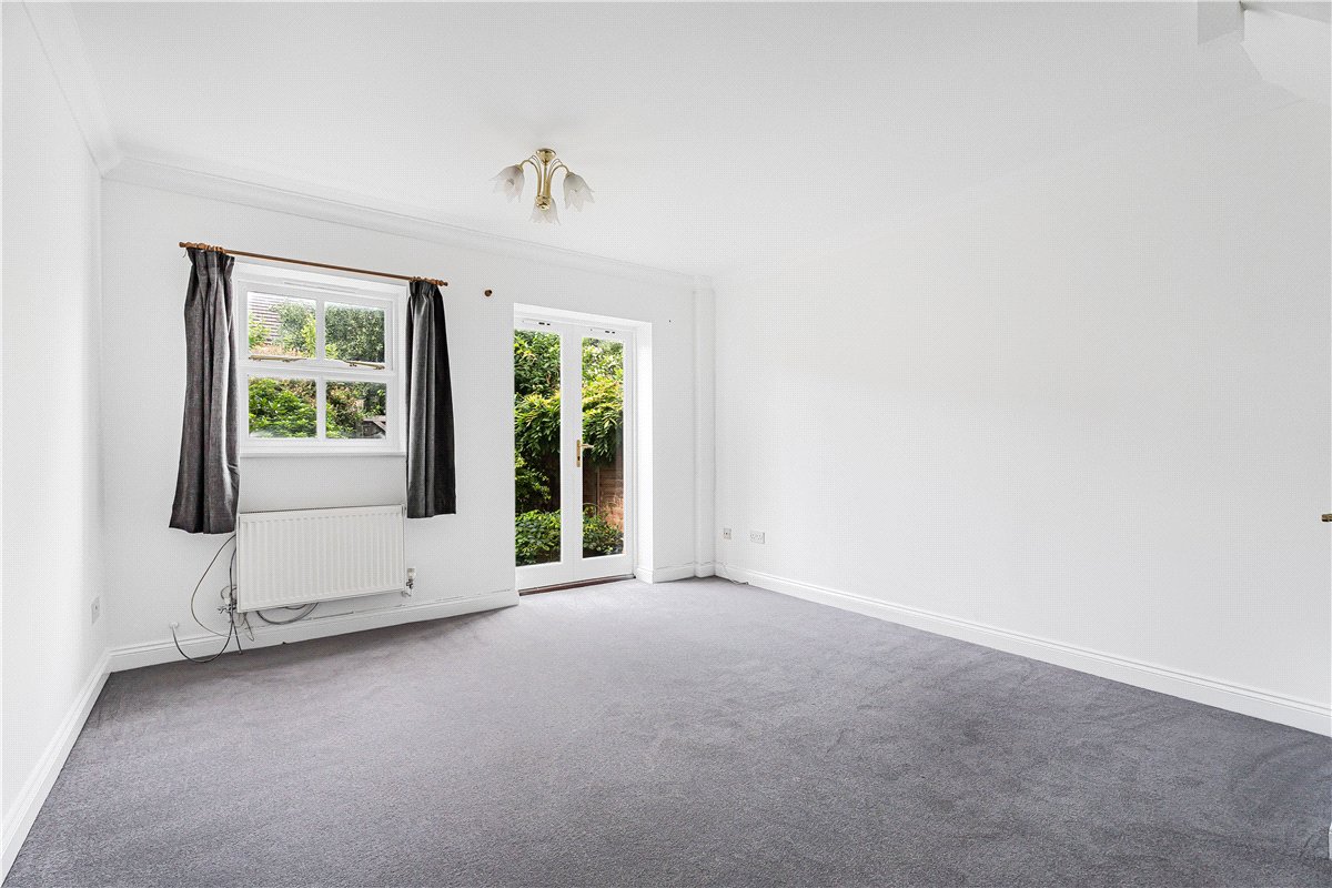 2 bedroom House, Percy Street, Oxford, OX4 - Available, Image 4