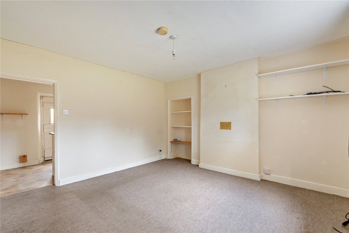 2 bedroom House, Main Street, Ripley, HG3 - Sold STC, Image 5