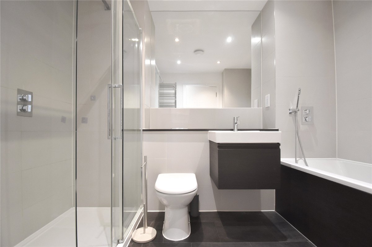 4 bedroom House, Fowler Avenue, Trumpington, CB2 - Available, Image 10