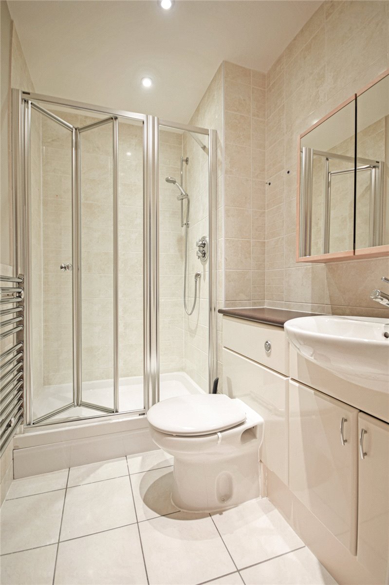 2 bedroom Flat, The Orangery, 139 Long Road, CB2 - , Image 6