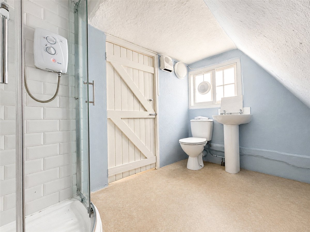 1 bedroom Cottage, North Road, Whittlesford, CB22 - Available, Image 6