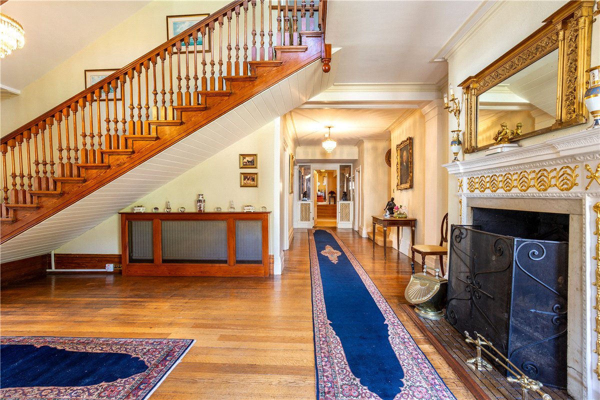 15  Country Estate, Munden Road, Dane End, SG12 - Available, Image 5
