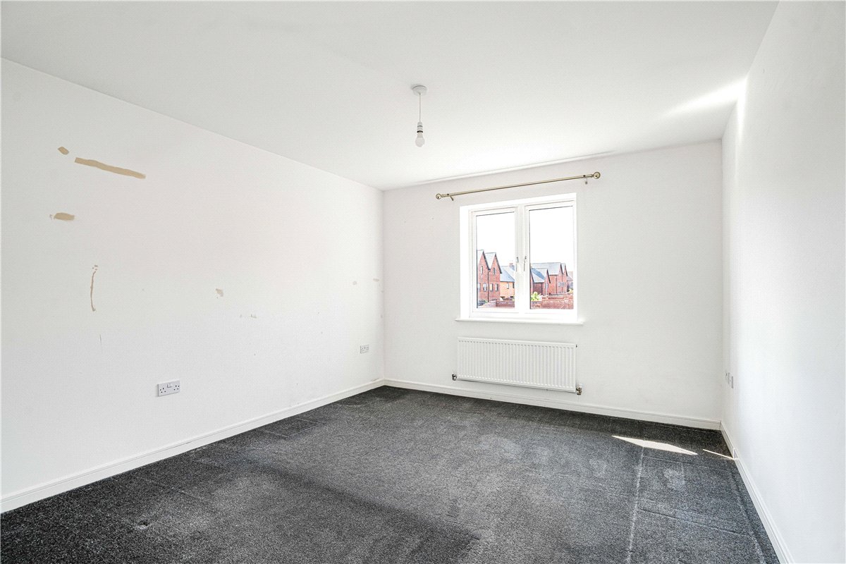 2 bedroom Flat, Vaynol Way, Whitehouse, MK8 - Available, Image 8