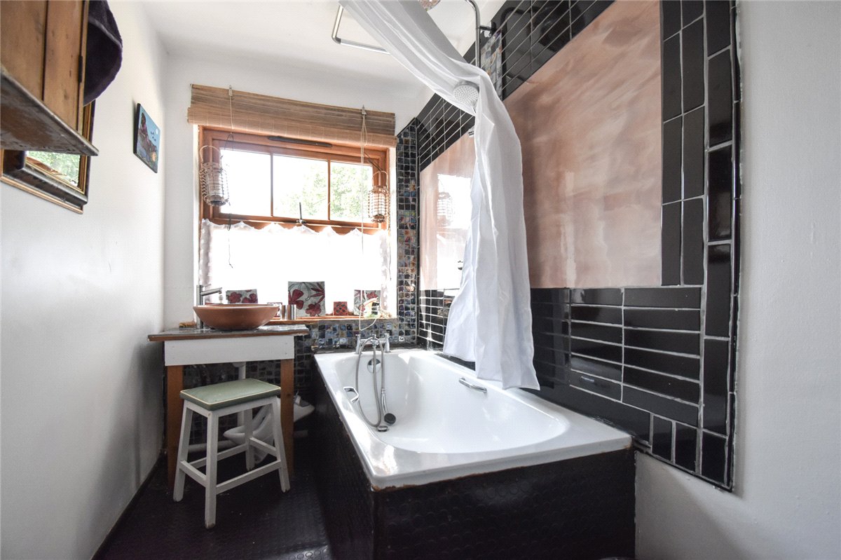 3 bedroom Residential, Sleaford Street, Cambridge, CB1 - Available, Image 5