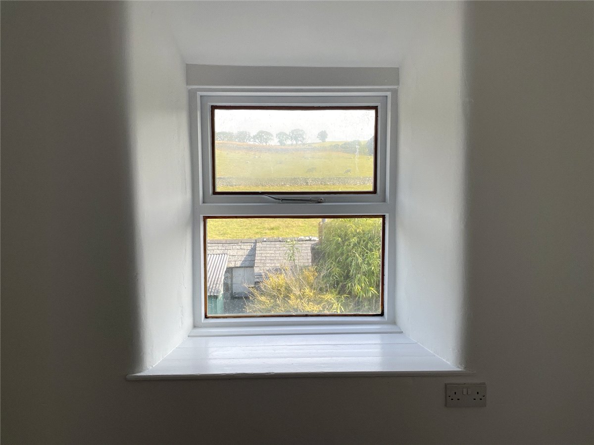 0 bedroom Cottage, Ffordd Nebo, Pentrefoelas, LL24 - Available, Image 14