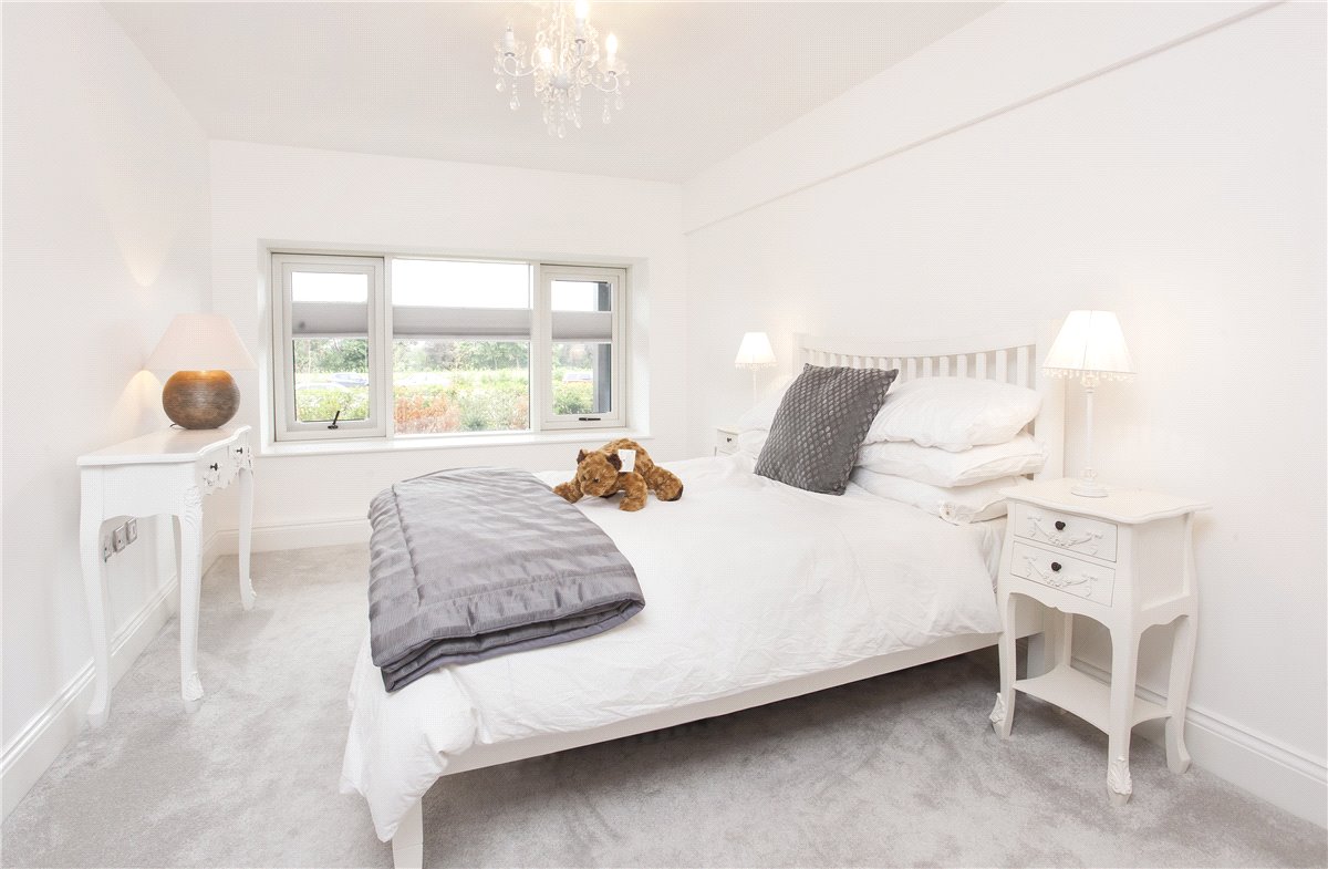 2 bedroom Flat, The Residence, Bishopthorpe Road, YO23 - , Image 7