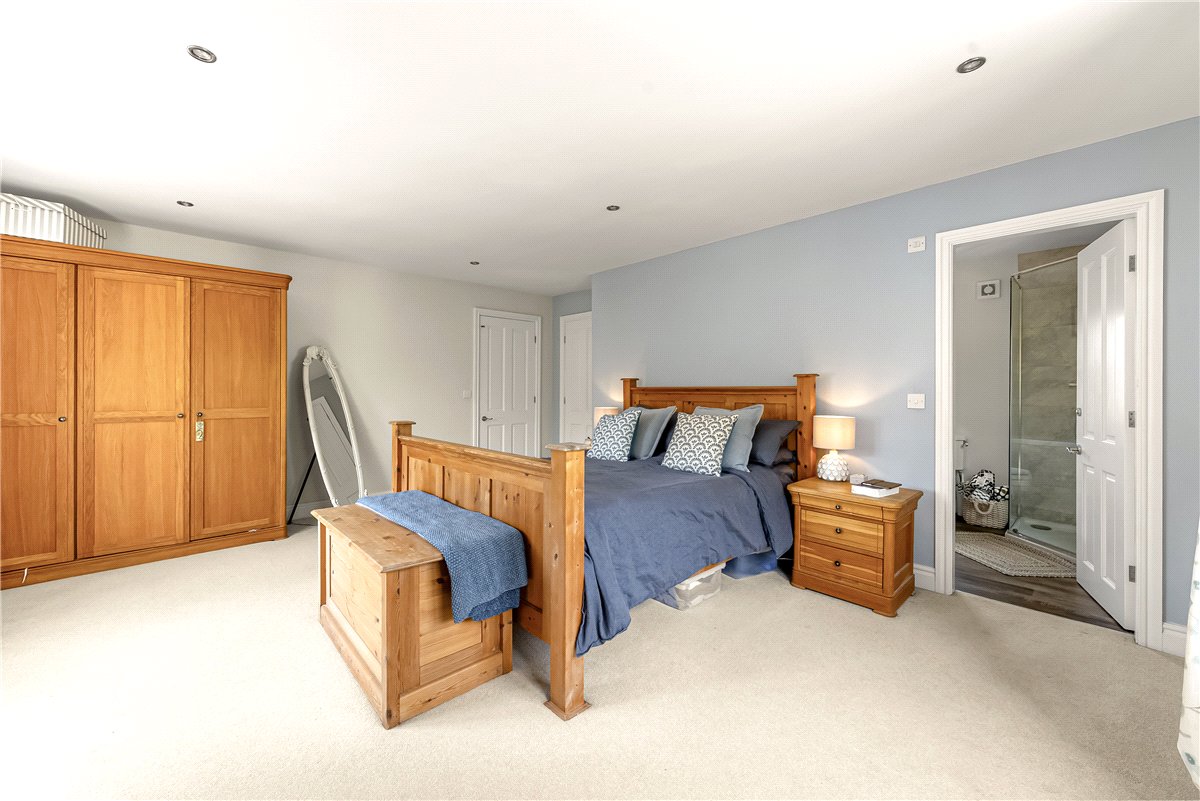 5 bedroom House, Main Street, Low Catton, YO41 - Available, Image 15