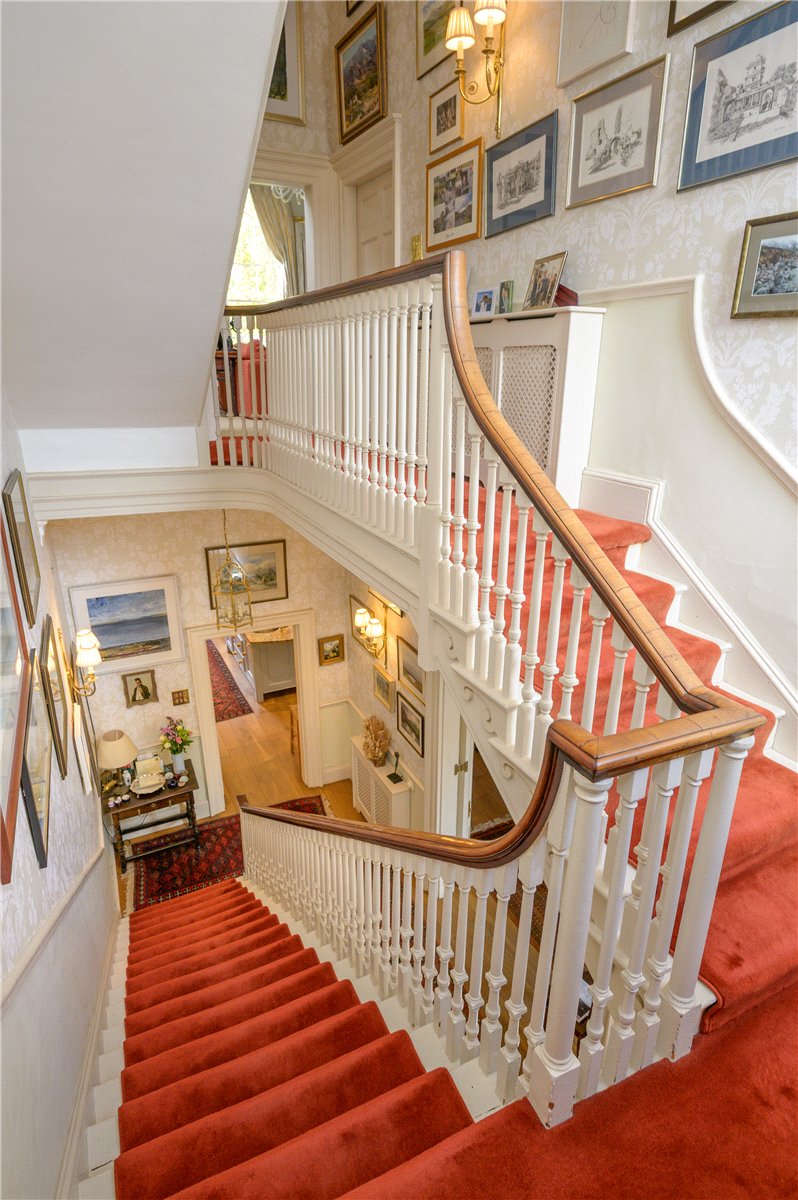 5 bedroom House, Queens Parade, Bath, BA1 - Available, Image 12