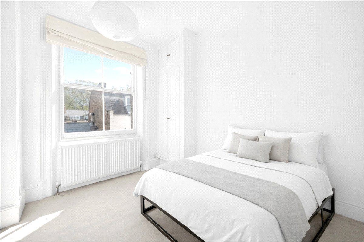 2 bedroom Flat, Ladbroke Road, Holland Park, W11 - Available, Image 14