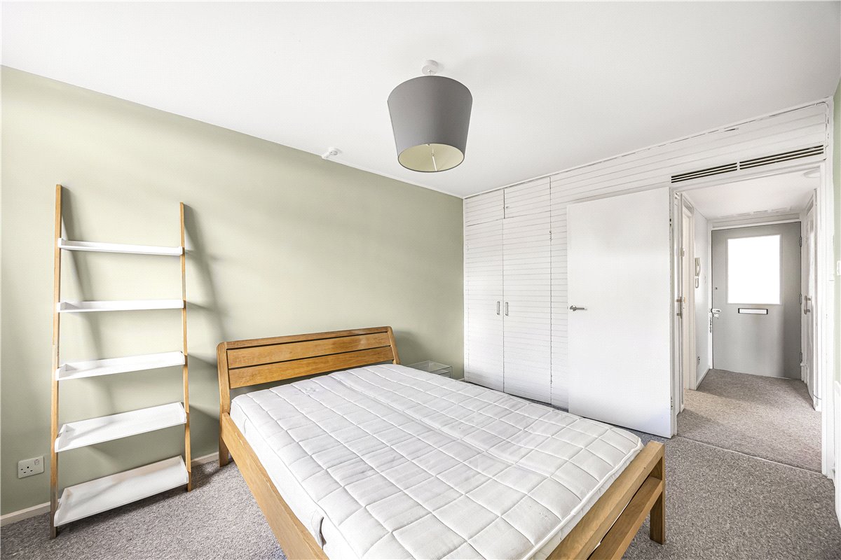 1 bedroom Flat, Middle Way, Oxford, OX2 - , Image 3