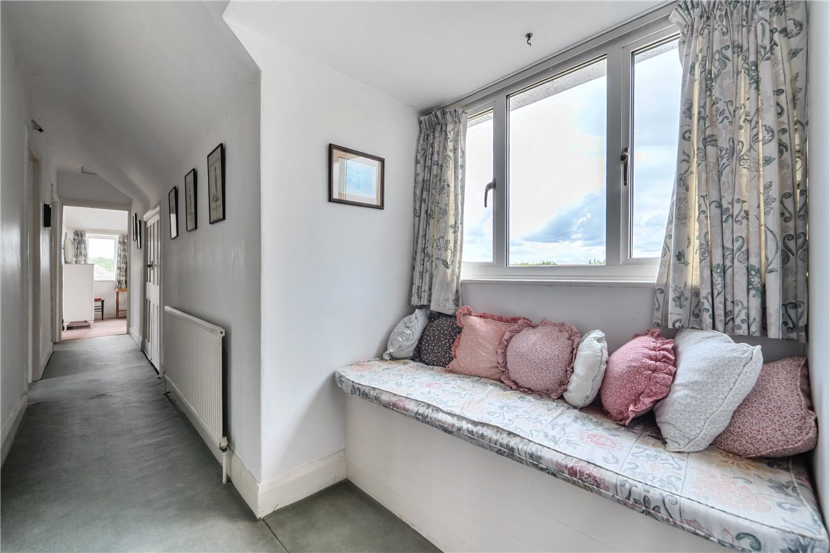   Development Land, Wilcot Road, Pewsey, SN9 - Sold, Image 19