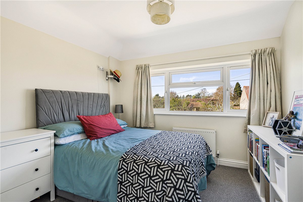 5 bedroom House, Eaton Road, Appleton, OX13 - Available, Image 13
