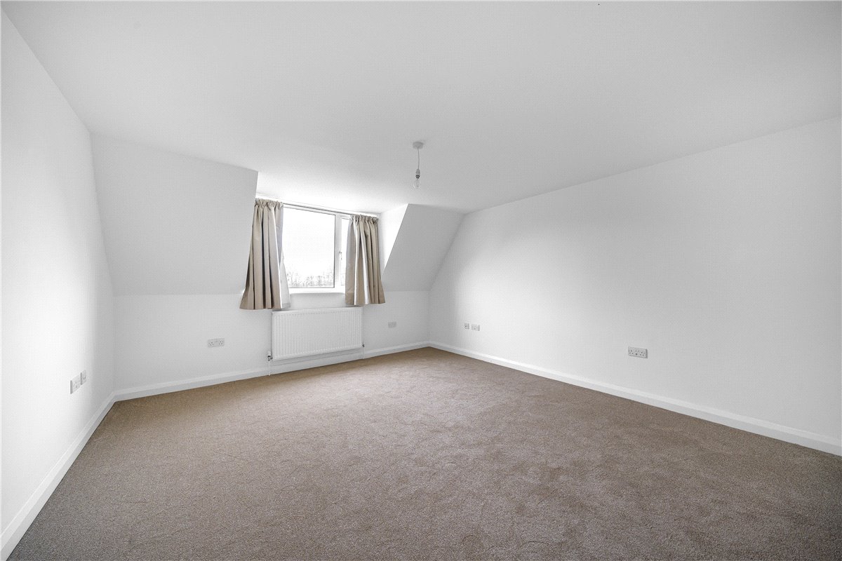 4 bedroom House, Corsham Road, Lacock, SN15 - Sold, Image 9
