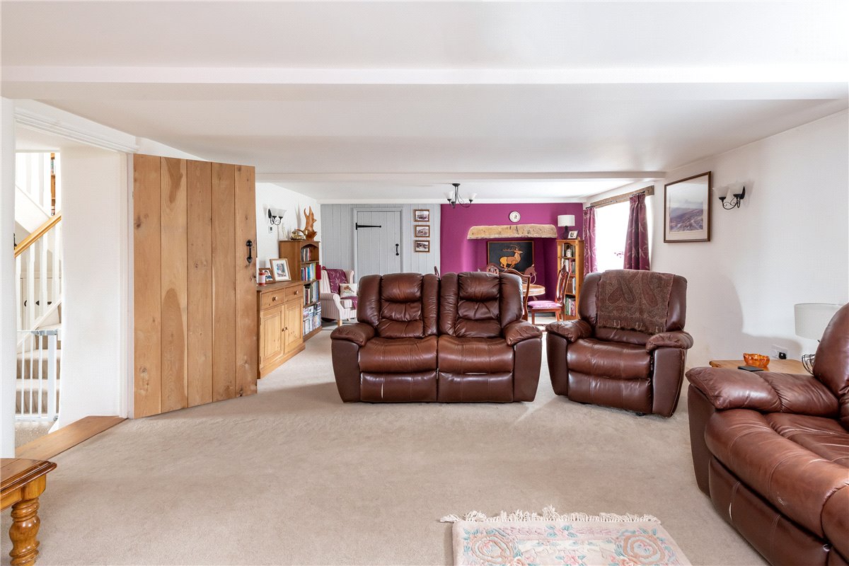 3 bedroom House, Mells Green, Mells, BA11 - Available, Image 14