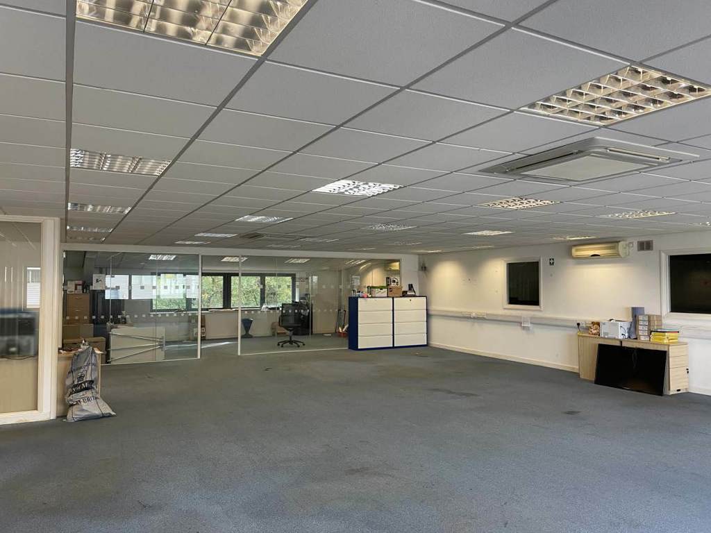 4507 Sq Ft, Southgate, Frome, BA11 - Sold STC, Image 4