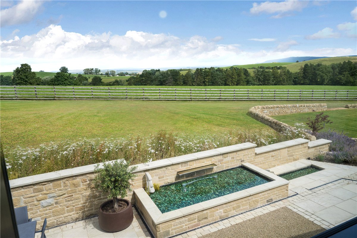 6 bedroom House, Coniston Cold, Between Skipton and Settle, BD23 - Available, Image 27