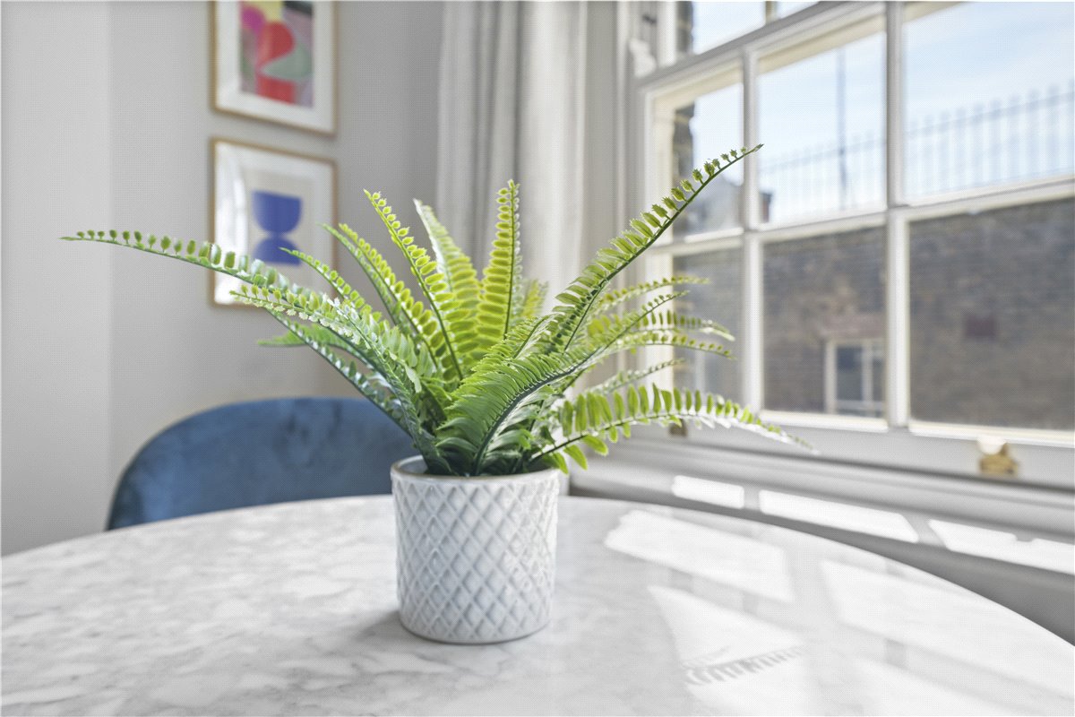 2 bedroom Flat, Taunton Place, London, NW1 - Available, Image 3