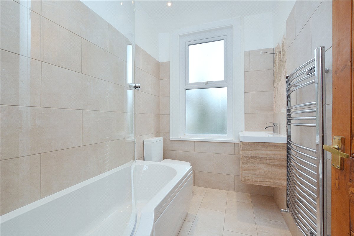 2 bedroom Maisonette, North Worple Way, London, SW14 - , Image 3