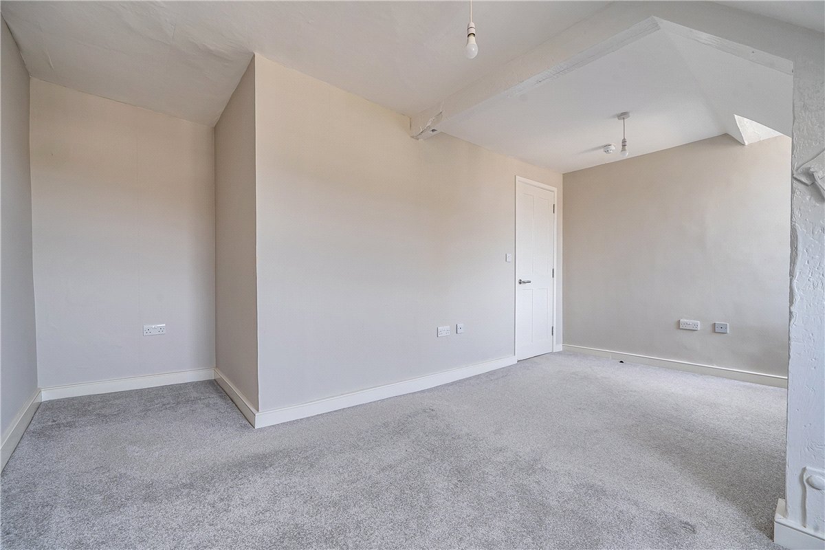 1 bedroom Flat, Old Bond Street, Bath, BA1 - Let Agreed, Image 4