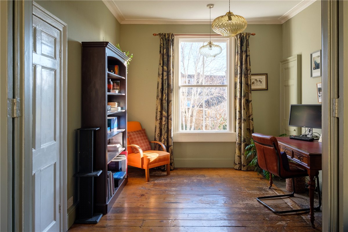 3 bedroom House, Northampton Street, Bath, BA1 - Let Agreed, Image 11