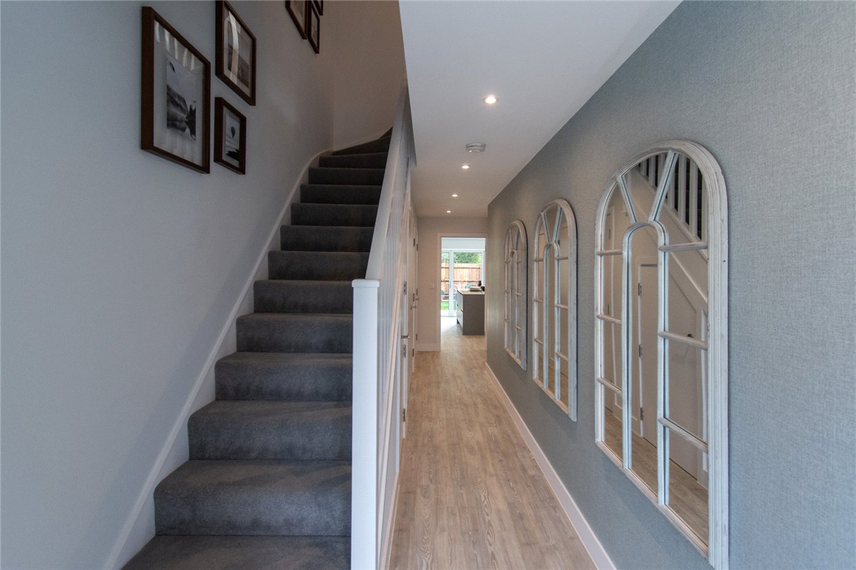 3 bedroom House, Histon Road, Cambridge, CB4 - Available, Image 4