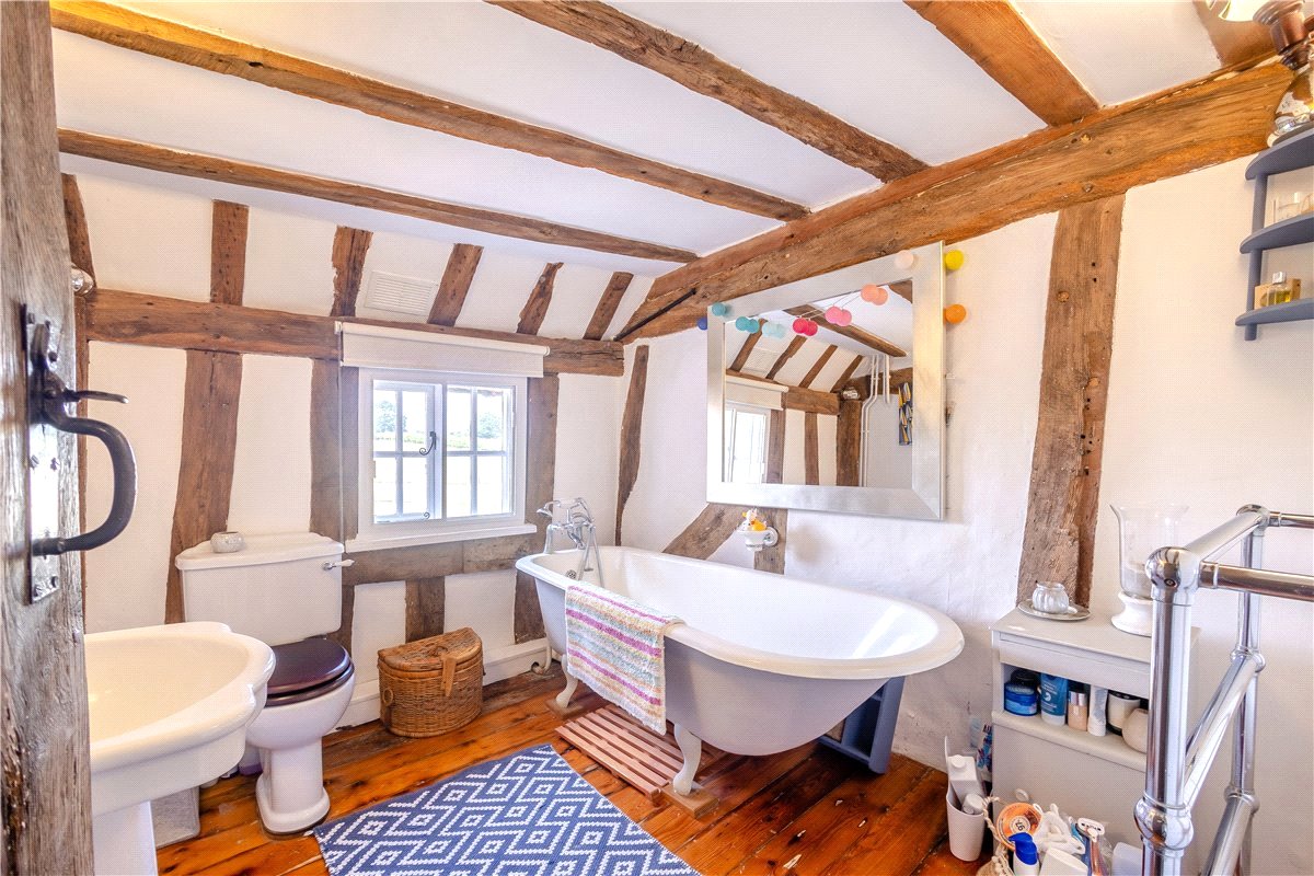   Farm, Cookley, Halesworth, IP19 - Available, Image 57