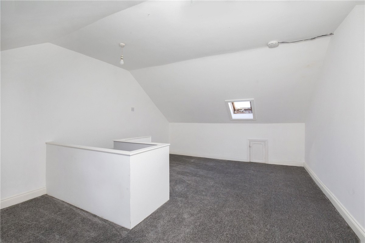 2 bedroom House, Nalton Street, Selby, YO8 - Let Agreed, Image 8