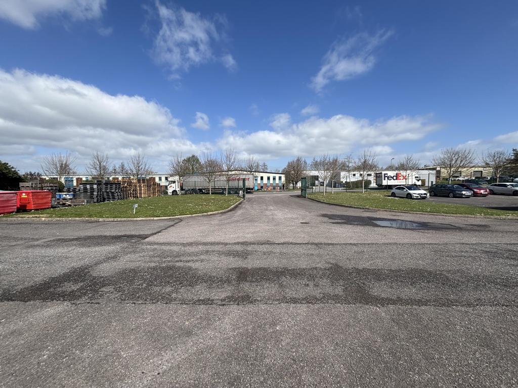 0 , Millwey Rise Industrial Estate, Axminster, EX13 - Available, Image 9
