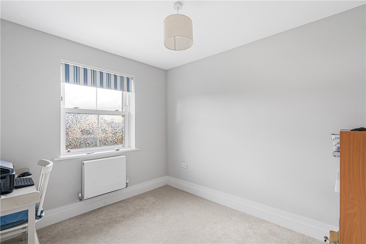 4 bedroom House, Jack Straws Lane, Headington, OX3 - Available, Image 16