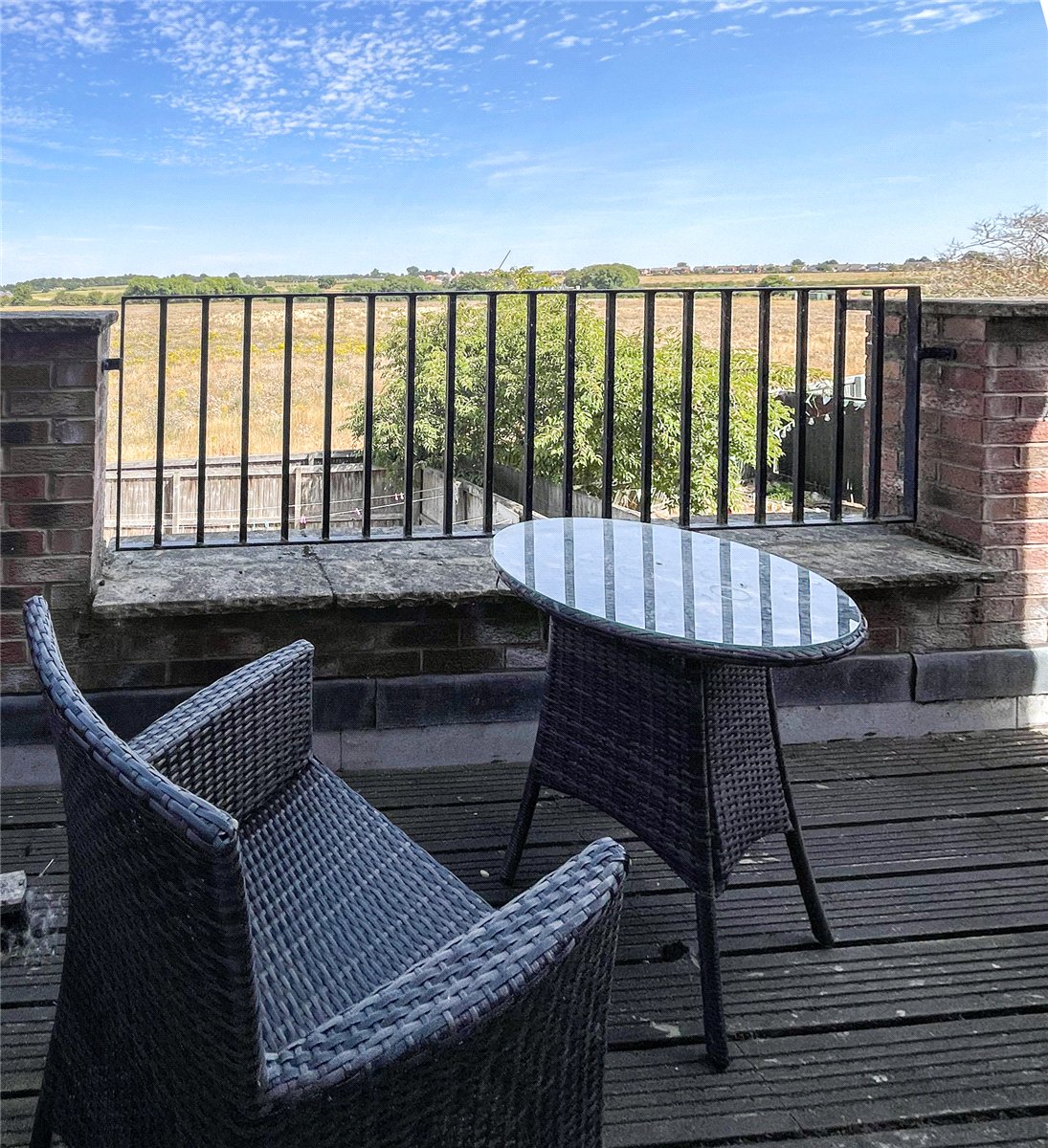 3 bedroom House, Bracken Way, Harworth, DN11 - , Image 9
