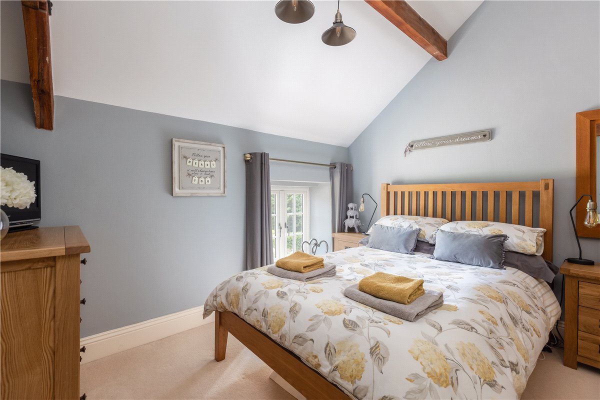 7 bedroom House, Welham, Malton, YO17 - Available, Image 25