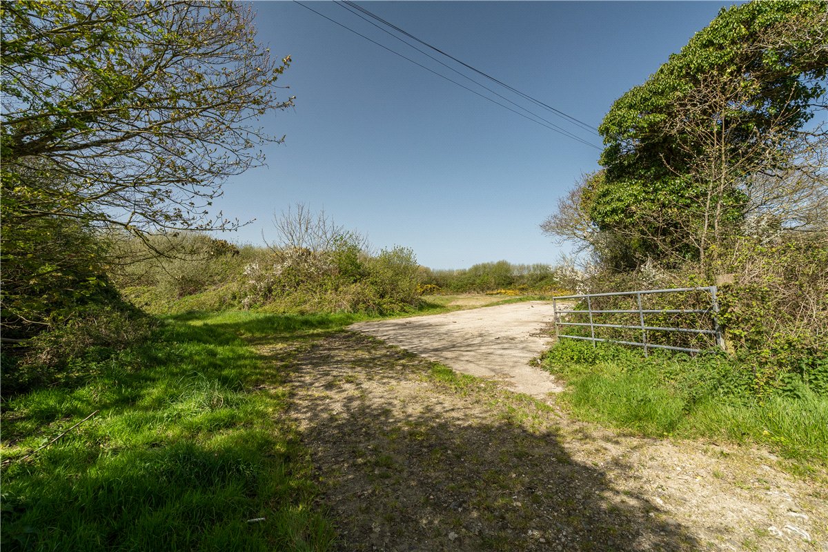 4.89  Land, Tregony, Truro, TR2 - Available, Image 15