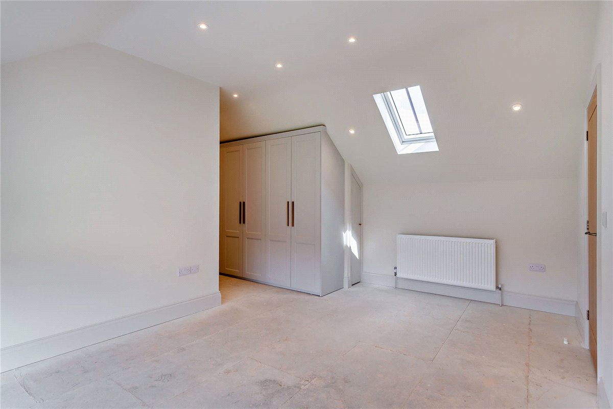 5 bedroom House, Back Lane, Rainton, YO7 - Sold STC, Image 5