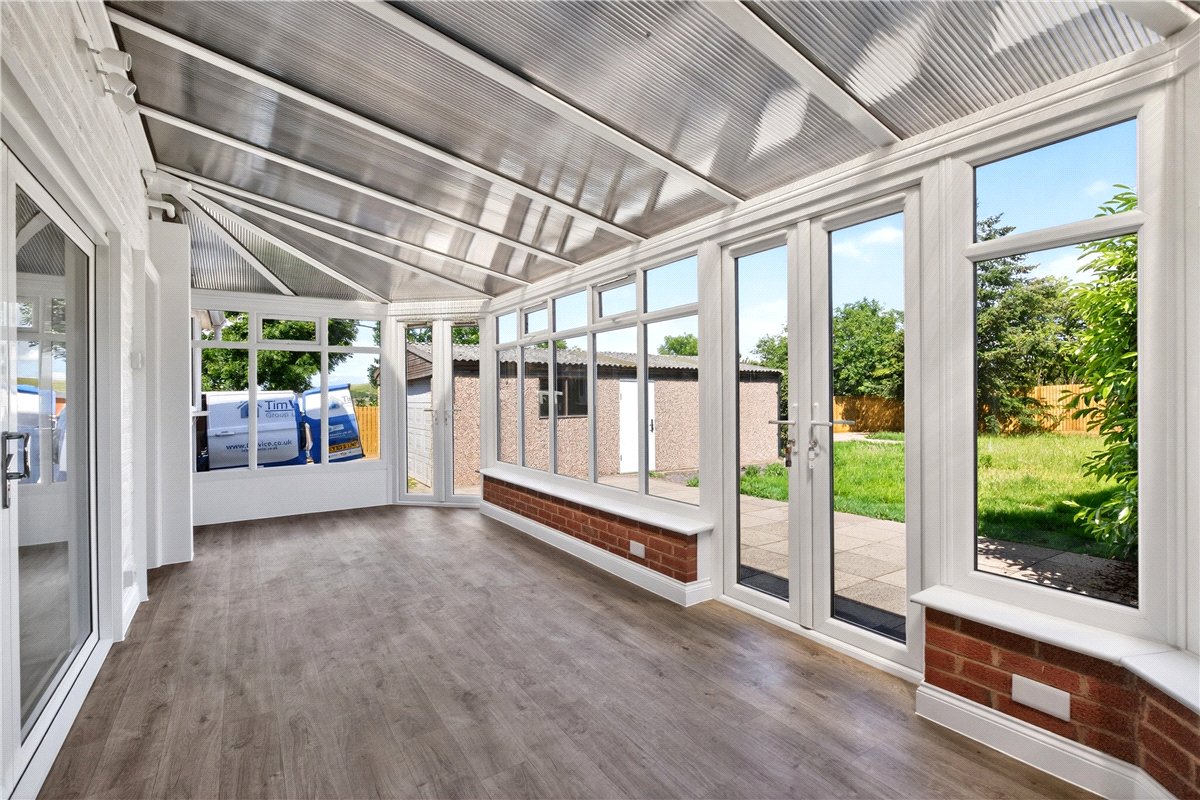 4 bedroom House, Middle Bickenhill Lane, Hampton-in-Arden, B92 - Available, Image 17