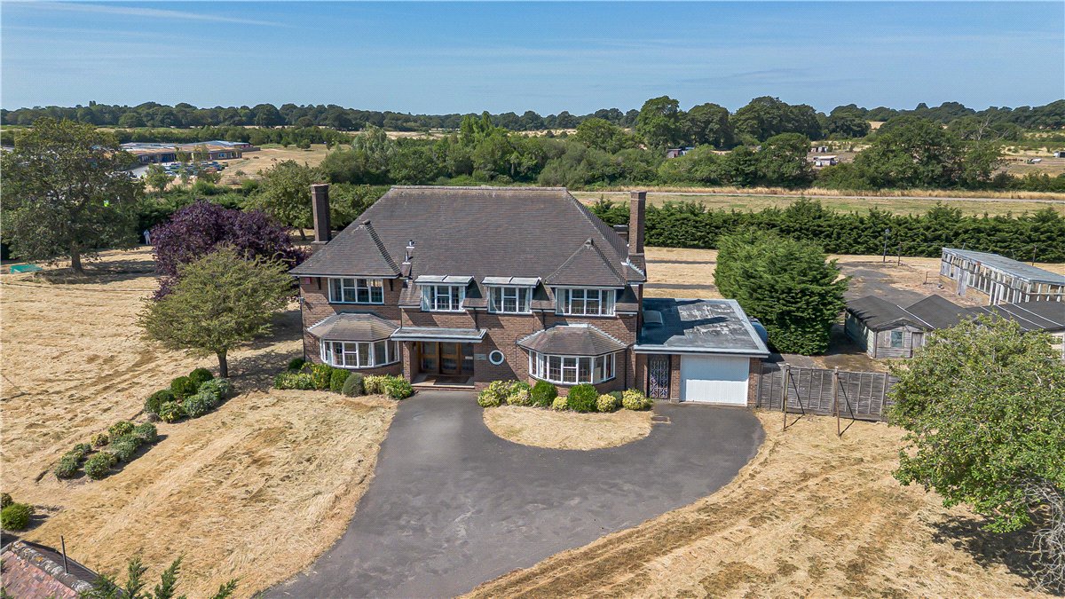Property Slider Image