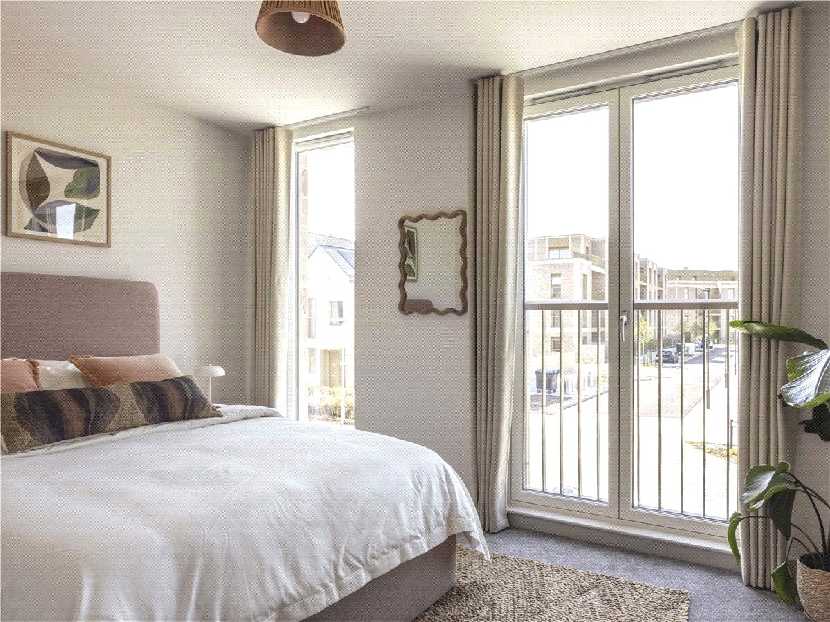 3 bedroom House, Milne Avenue, Cambridge, CB3 - Available, Image 10