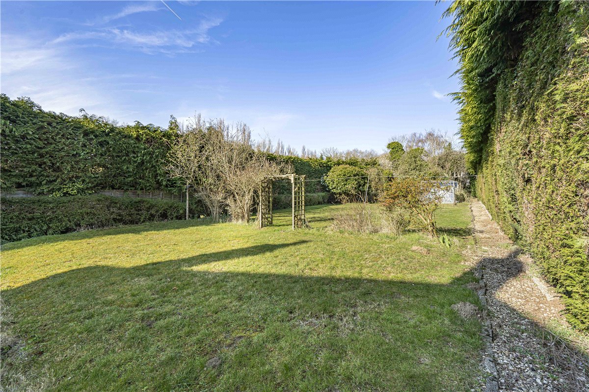 3 bedroom House, Bayswater Road, Headington, OX3 - Available, Image 15